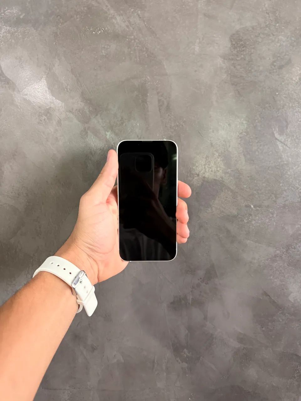 iPhone 13  - Foto 2