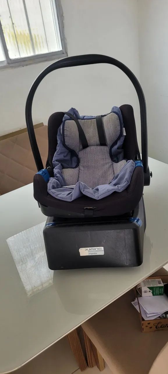 Bebe confort - Foto 4
