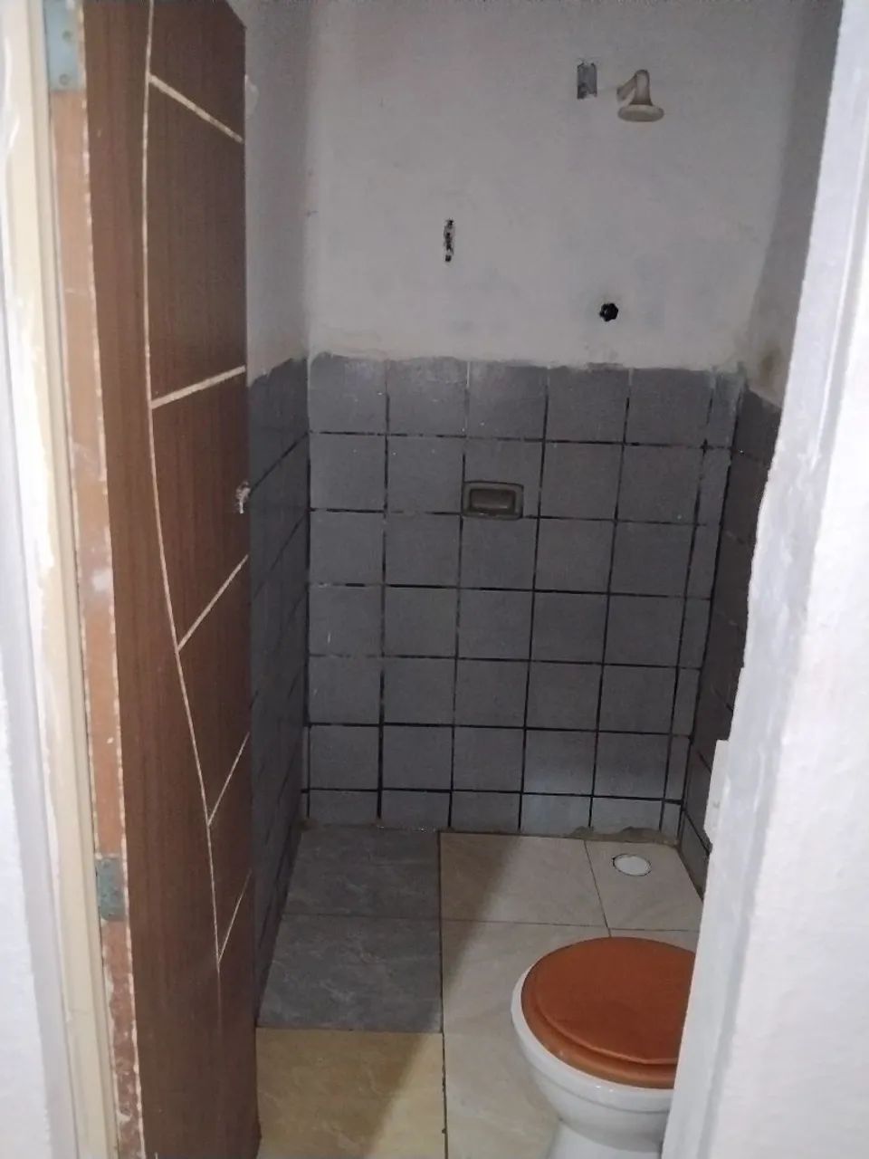 Casa pra alugar em Tejipió  - Foto 4