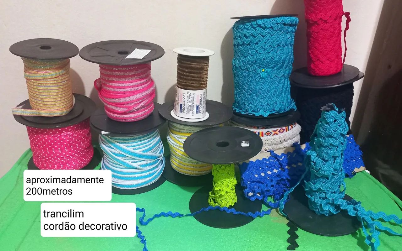 Queima de estoque  - Foto 2