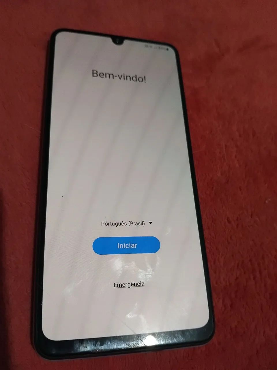 Vendo celular  - Foto 2