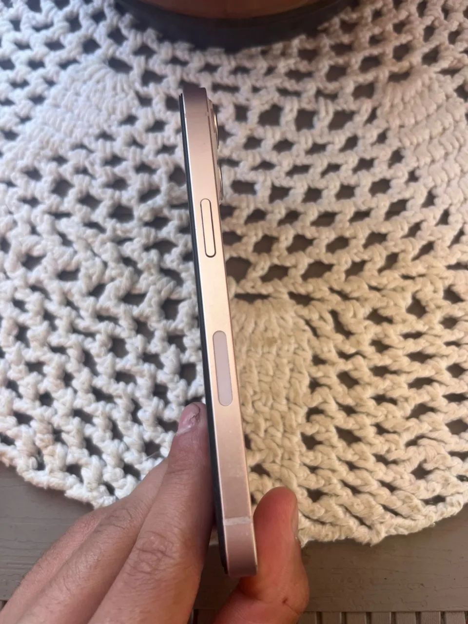 iPhone 13 128gb - Foto 2