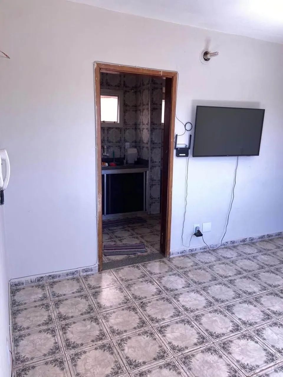 Vendo lindo apartamento  - Foto 3