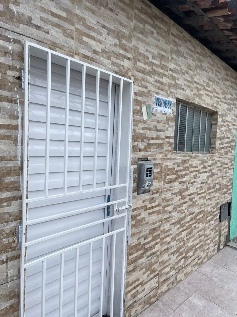 Foto - São Cristóvão - Marcelo Deda