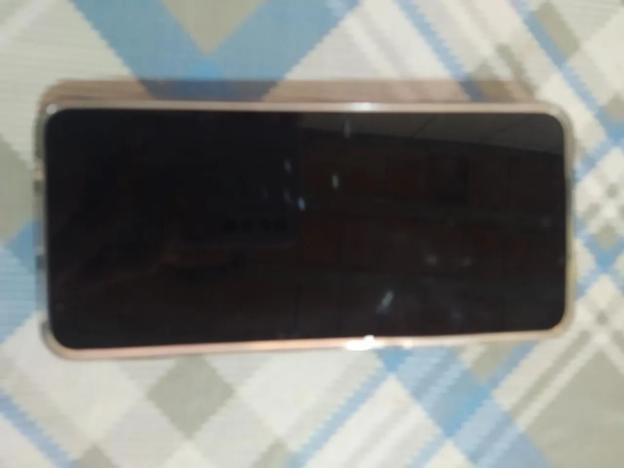 vendo celular pra hoje - Foto 3