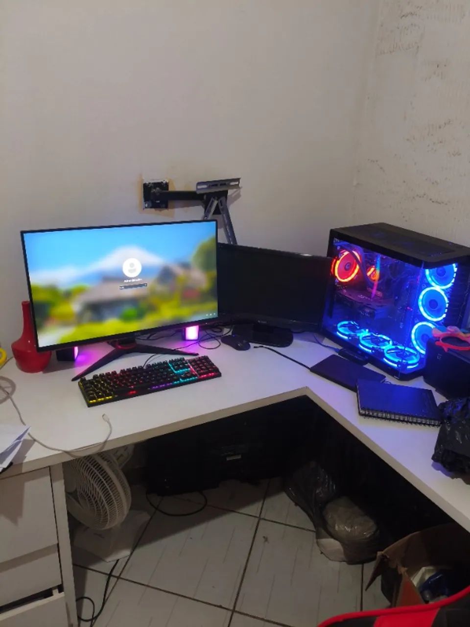 Pc Gamer  - Foto 2