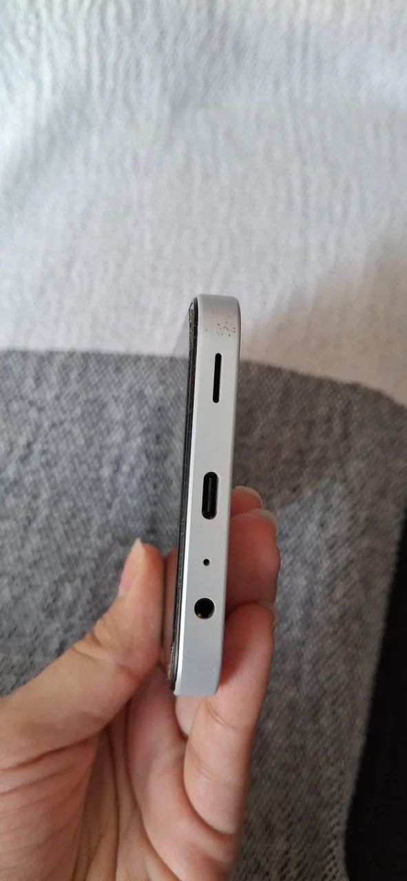 Samsung Galaxy A15 128 GB - Foto 5