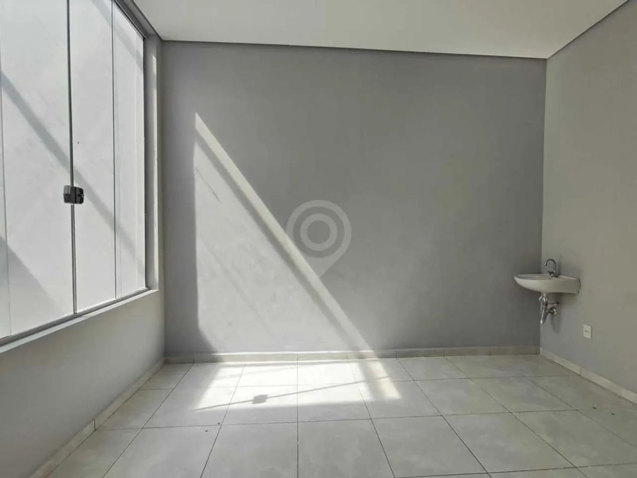 Conjunto de Salas : / Comercial / Centro - Foto 5