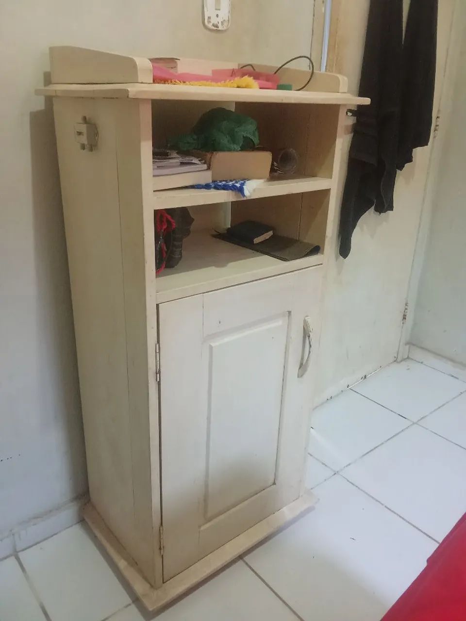 Vendo estante  - Foto 2