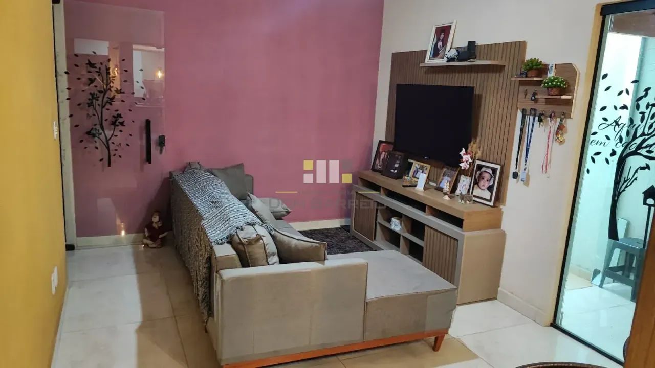 Casa à venda, Jardim Capuava, Nova Odessa, SP - Foto 5
