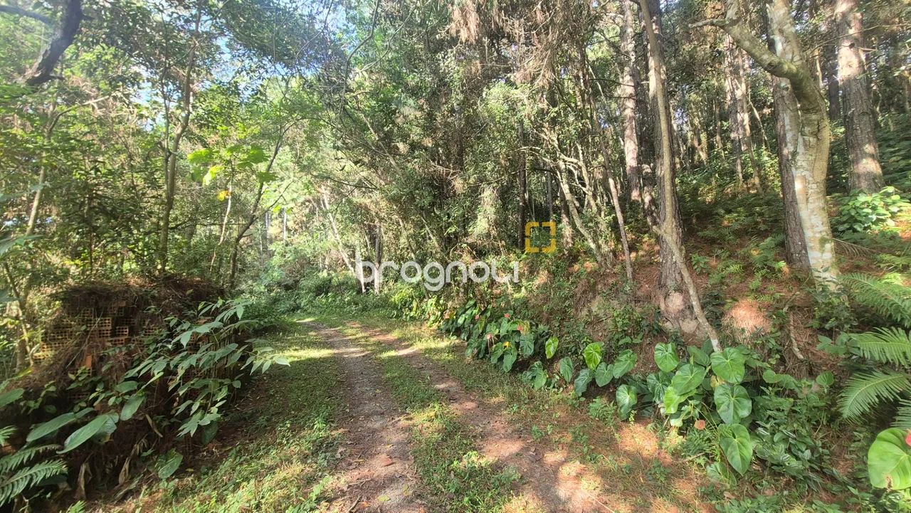 Terreno a venda na Vargem Pequena - Foto 3