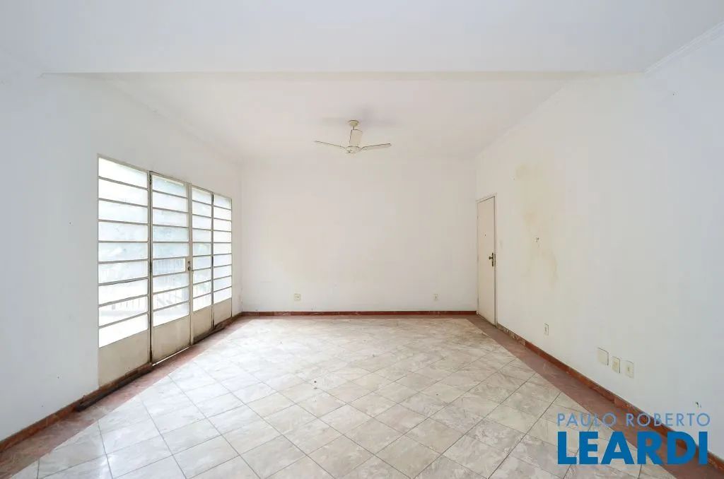APARTAMENTO - PINHEIROS - SP - Foto 4