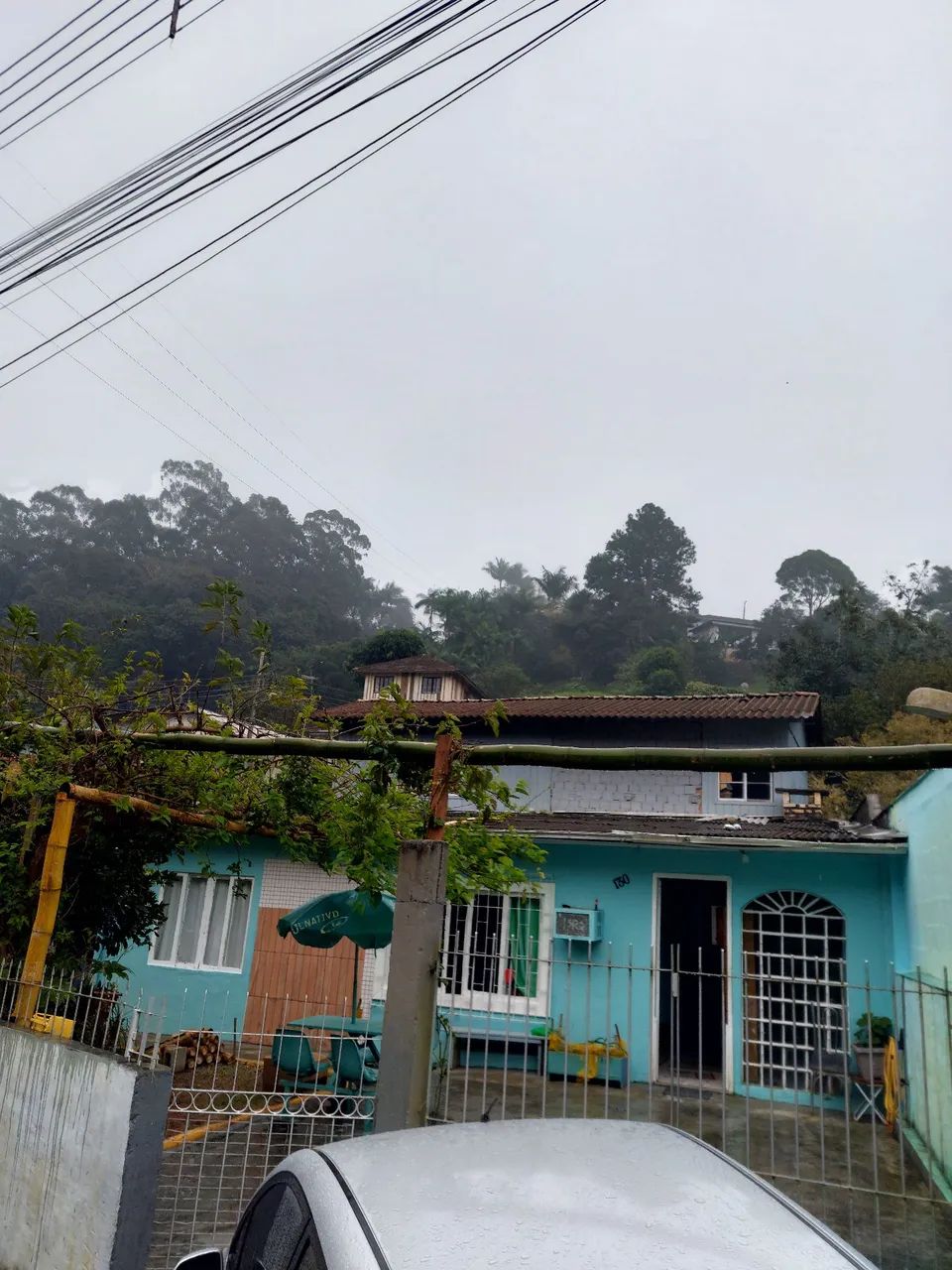 Casa no bairro colônia Santana  - Foto 2