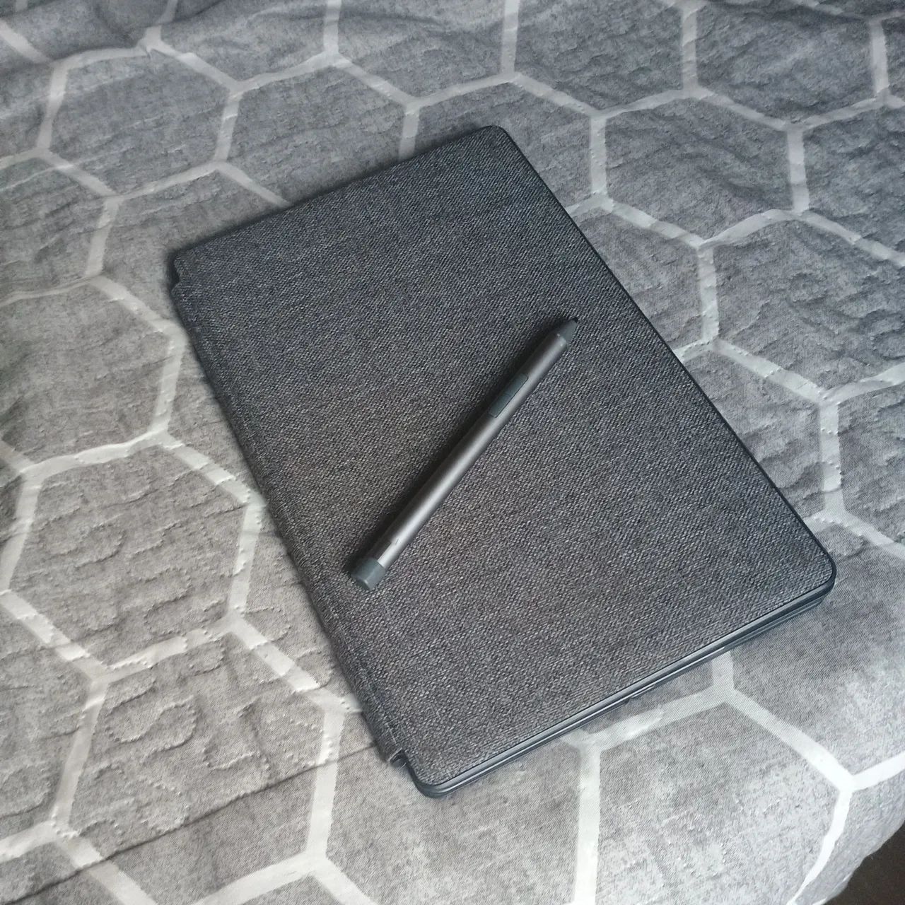 Tablet Lenovo P11 Plus - Foto 4