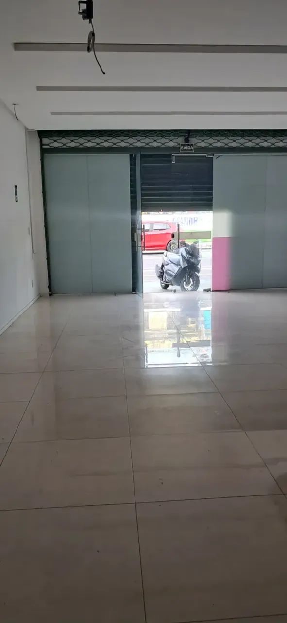 *Excelente ponto comercial na Senador Lemos - Foto 5