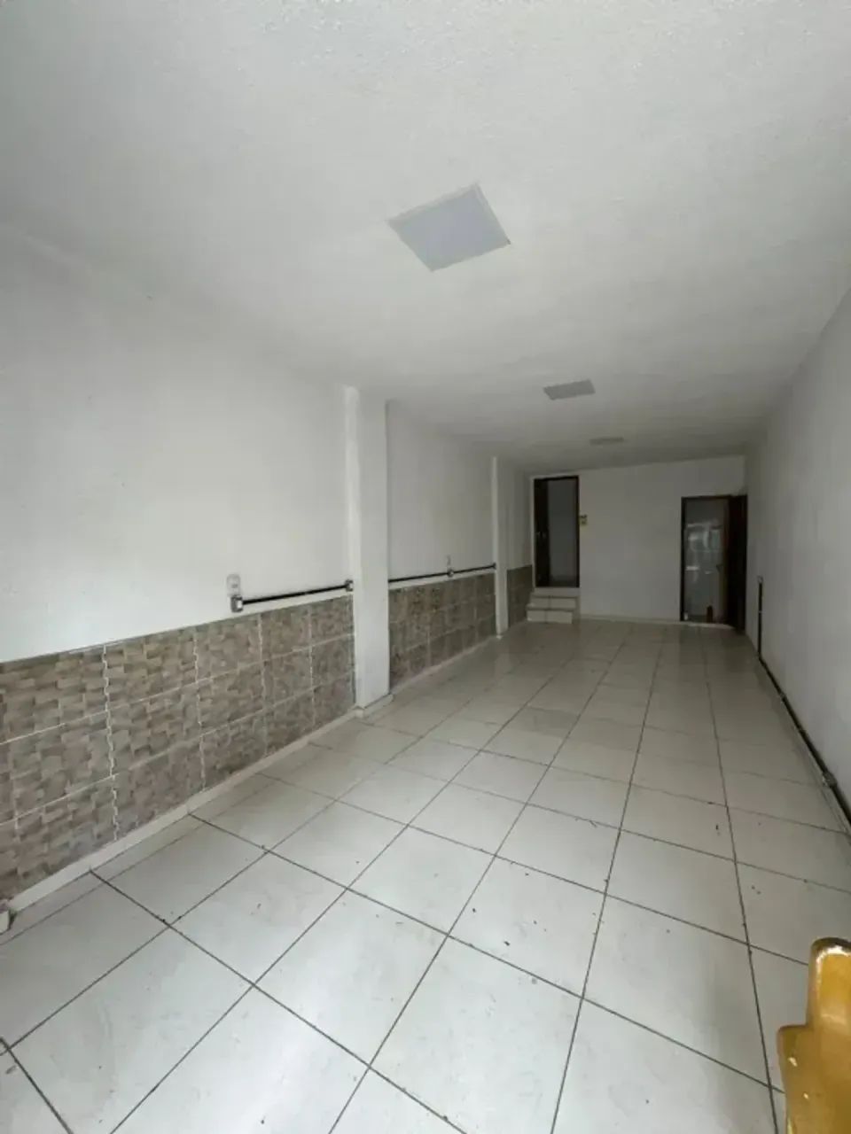 Ponto 2 Andar livre Angustura - Foto 2