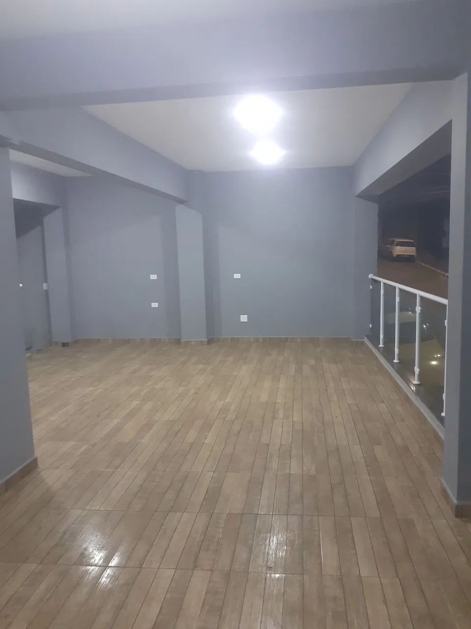 Reforma e construção  - Foto 2