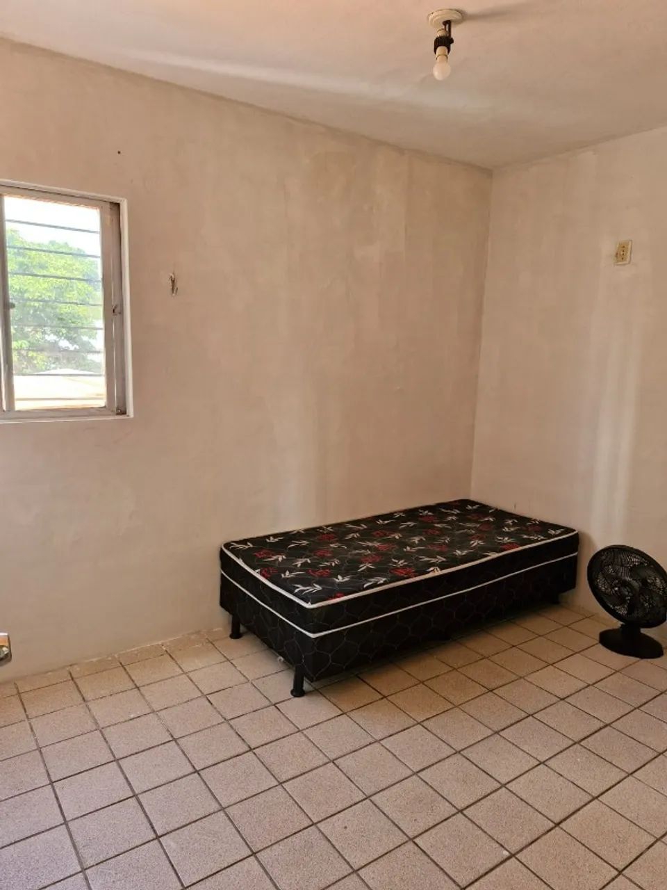 Quarto para mulheres próximo ao HC - Foto 2
