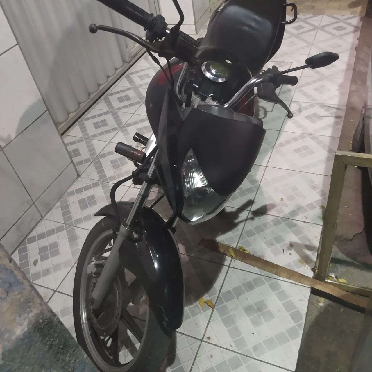 Titan ex  - Foto 2