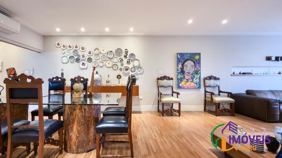 APARTAMENTO - LAPA - SP - Foto 5