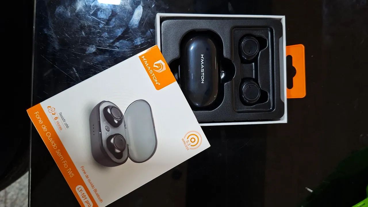 VENDO A565G 256GB> USADO - Foto 3