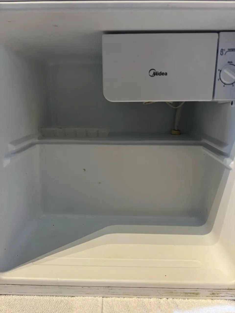 Frigobar Midea 45L - Foto 4
