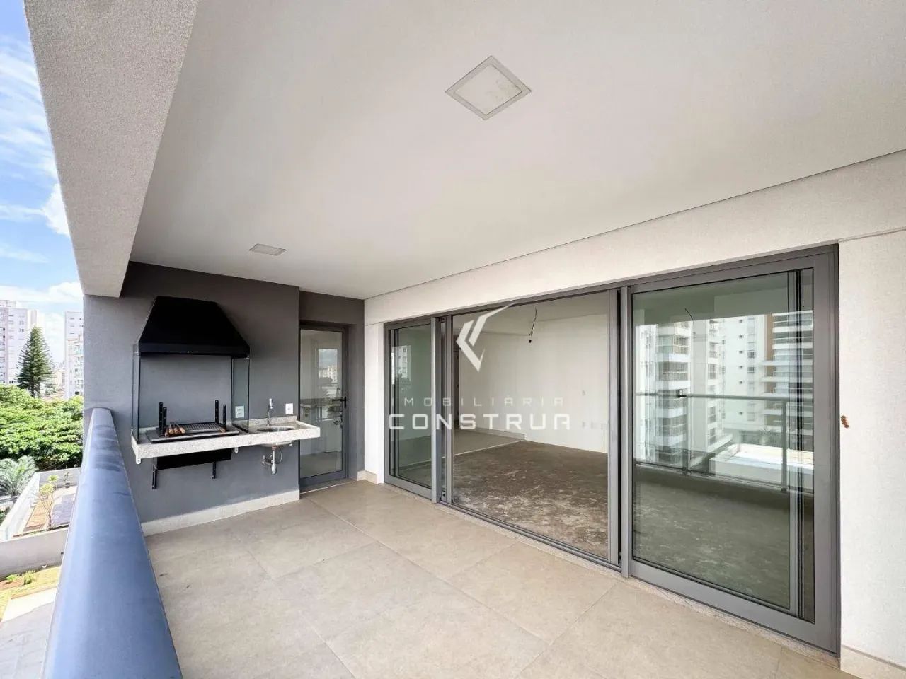 APARTAMENTO À VENDA NO SARTORIA, CAMPINAS-SP - Foto 4