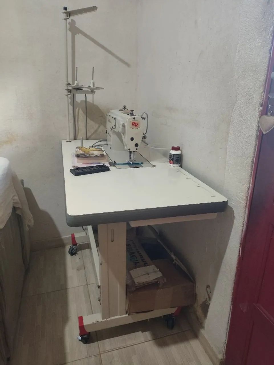Utilidade  - Foto 4