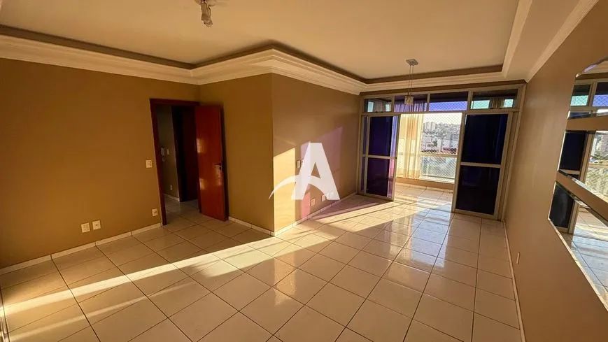 Aluguel Apartamento TABAJARAS - Foto 3