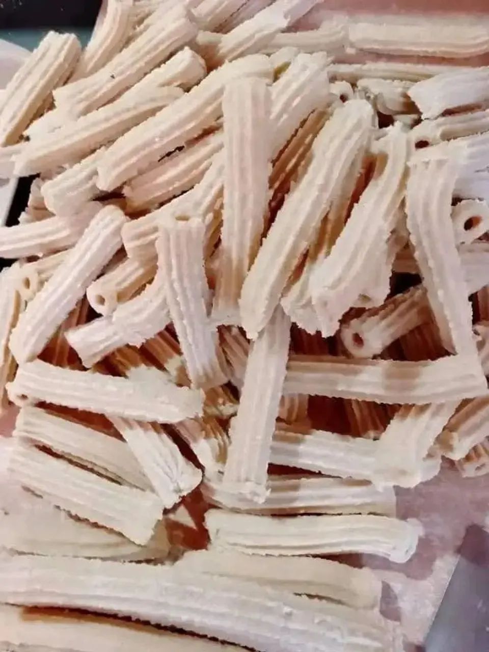 Churros congelado para revenda - Foto 5
