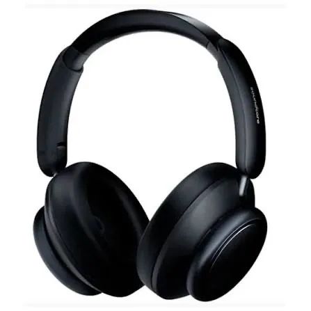 Anker Soundcore Space Q45 com Cancelamento de ruído   - Foto 2