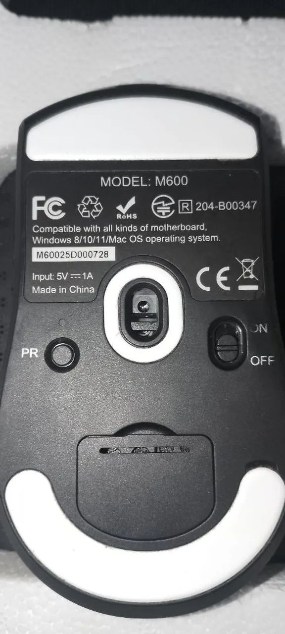 Pc completo  - Foto 3