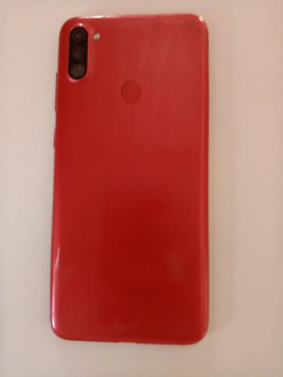 Celular - Foto 2