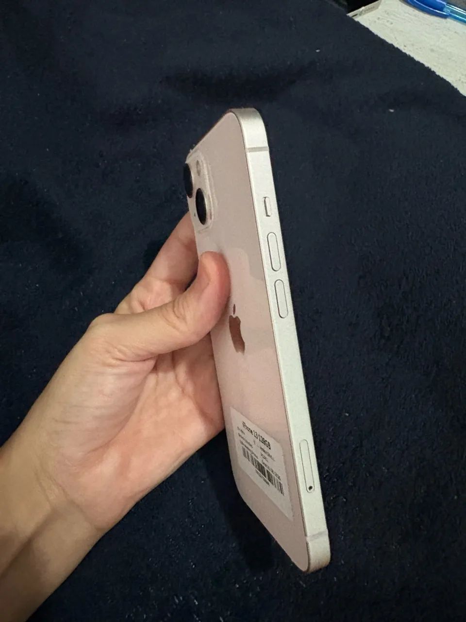 iPhone 13 128Gb  - Foto 4