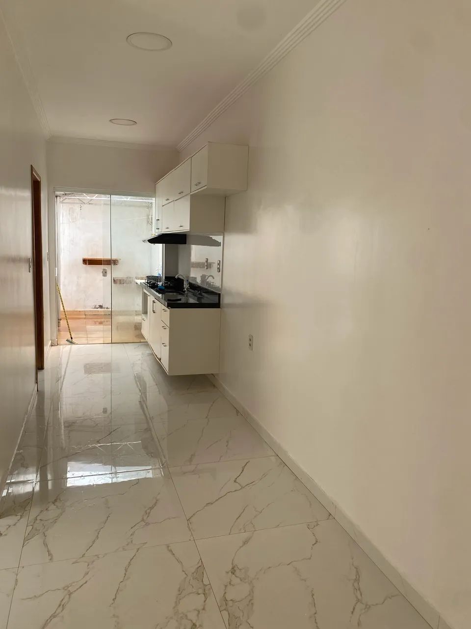 Casa linda  - Foto 4