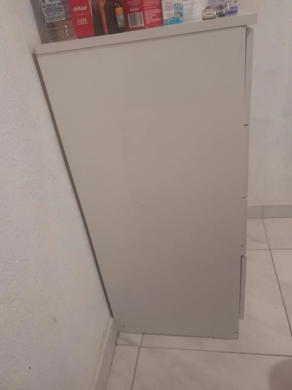 Cômoda  - Foto 2