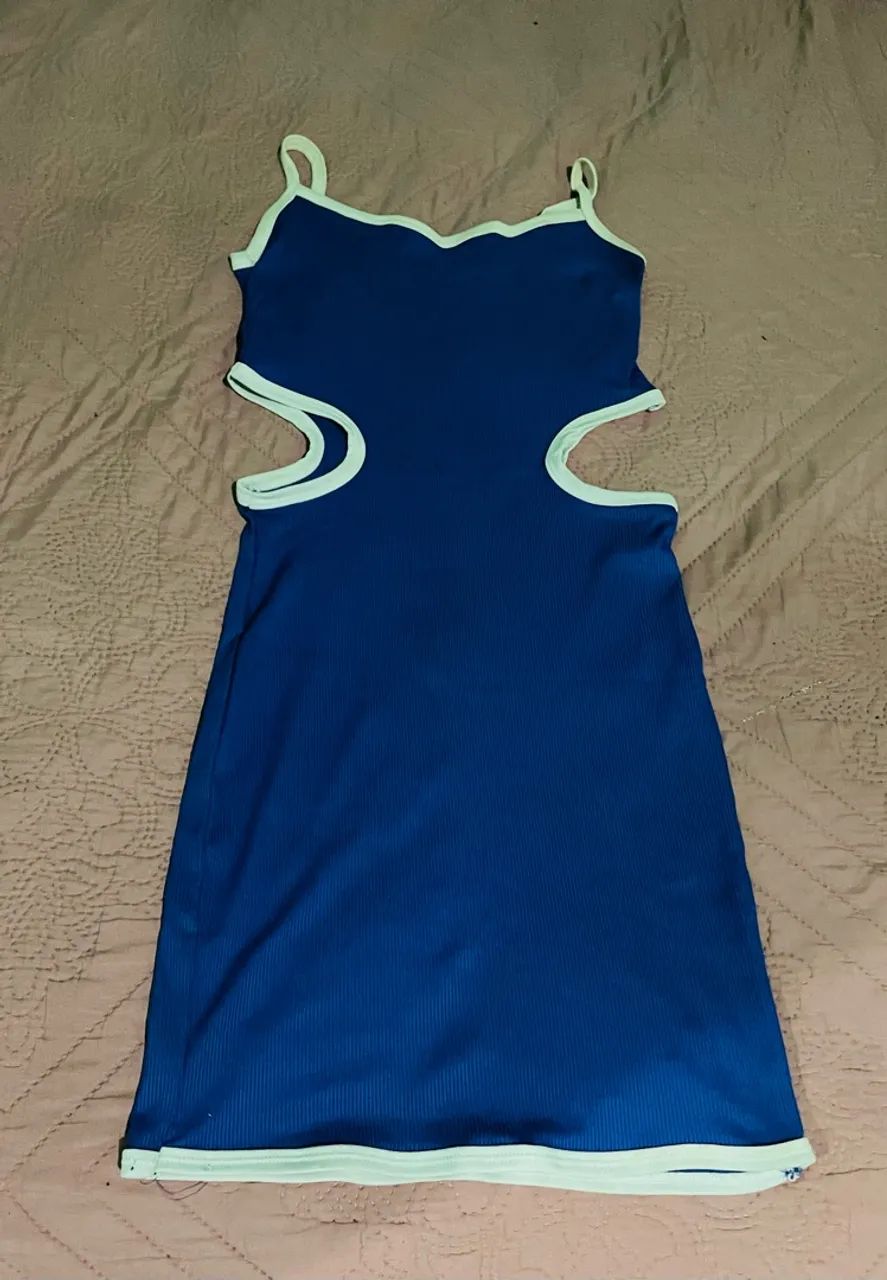 Bazar de roupas  - Foto 5