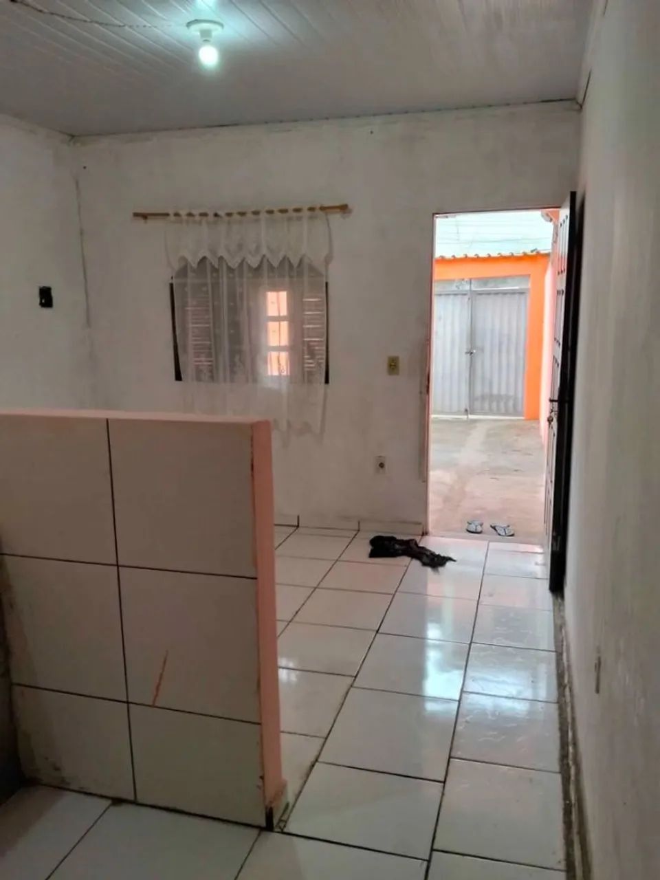 Passo casa em São Pedro  - Foto 4
