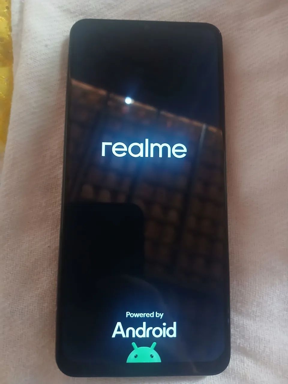 Realme note 70 - Foto 2