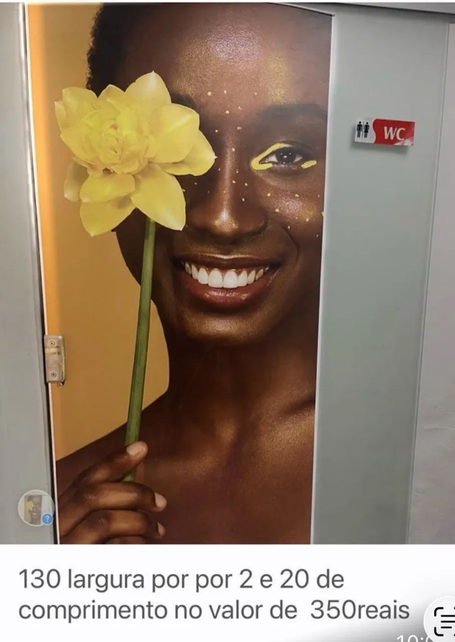 Vende-se 