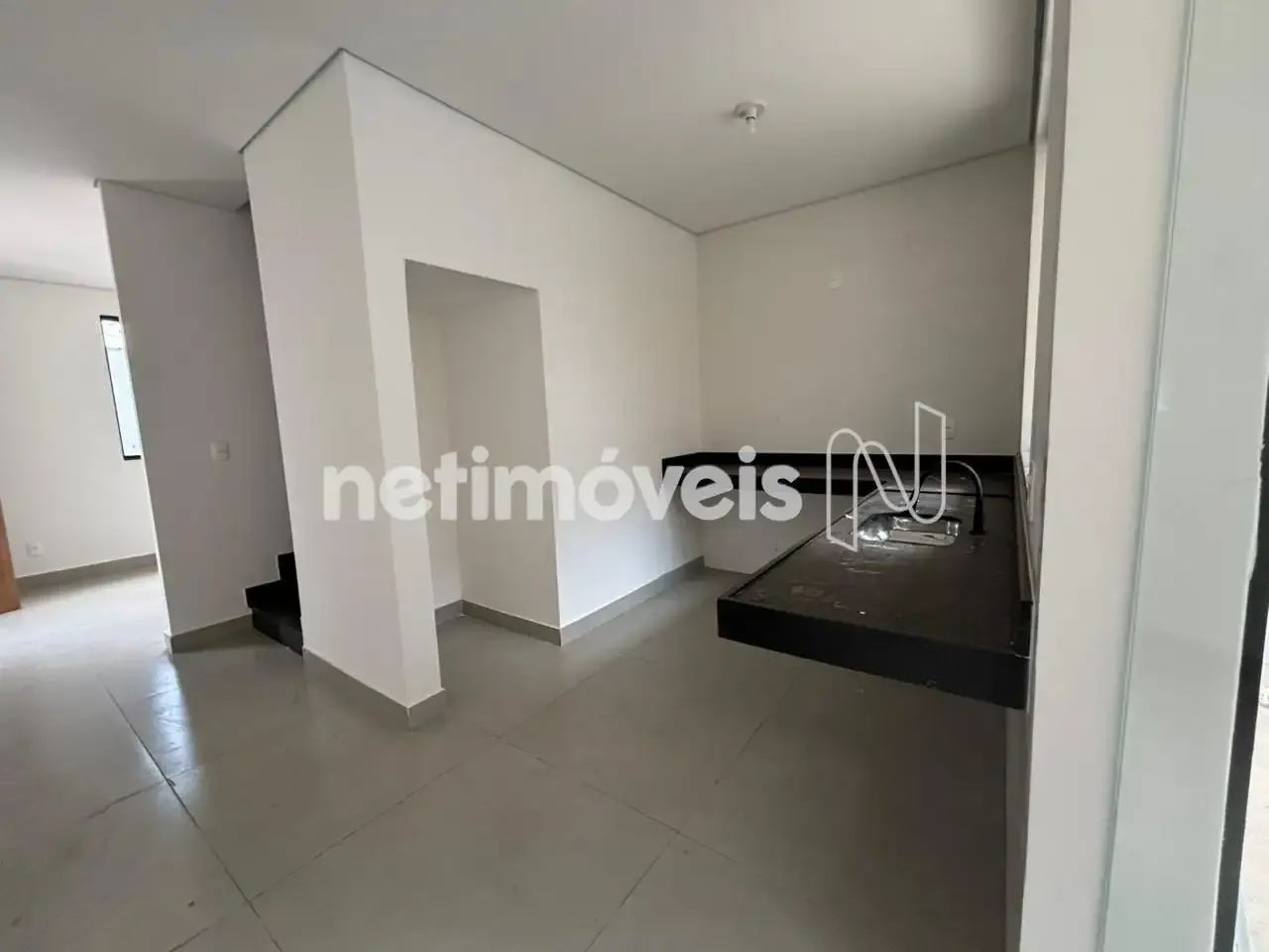 Casa nova com padrão de condomínio no Manacás - Foto 5