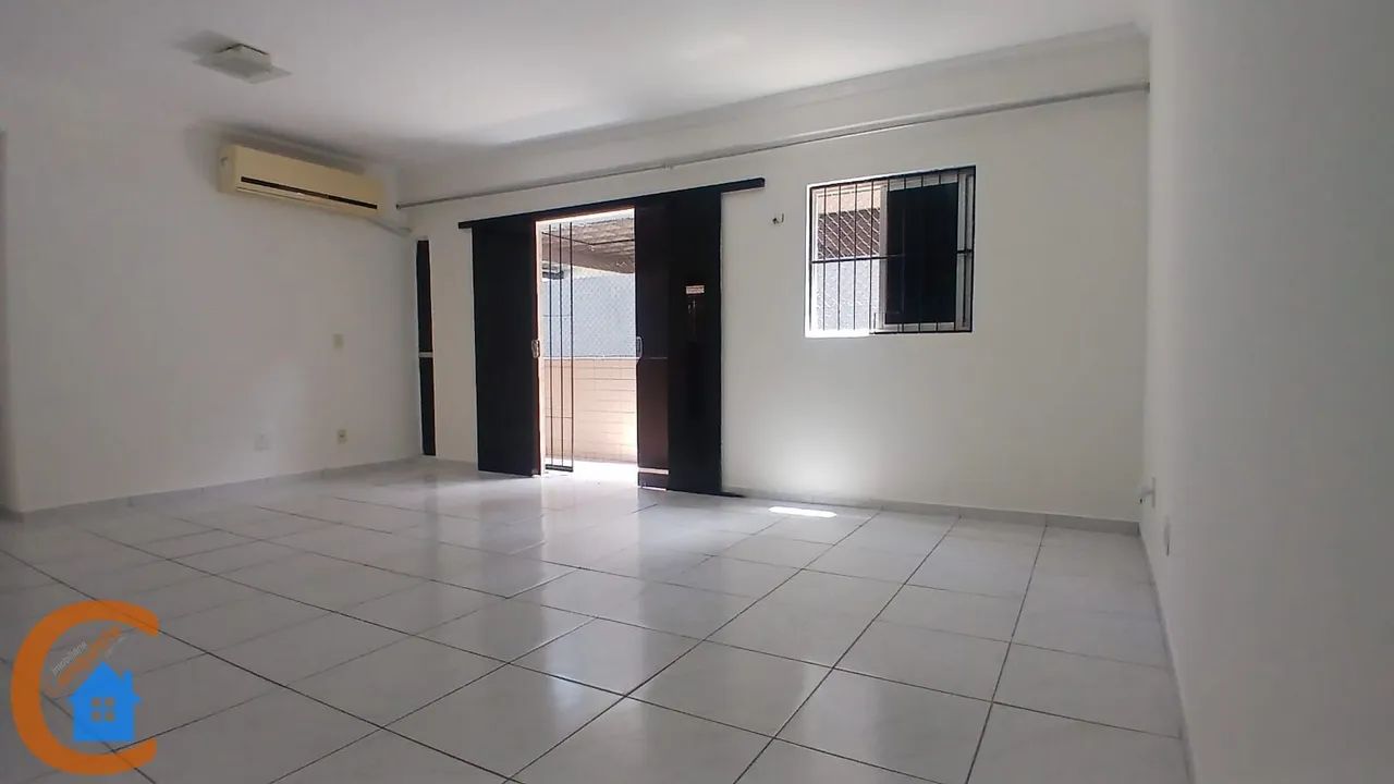 Apartamento em Tambaú, João Pessoa/PB - Foto 5