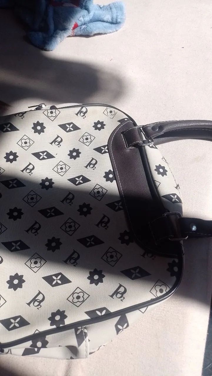 Bolsas - Foto 2