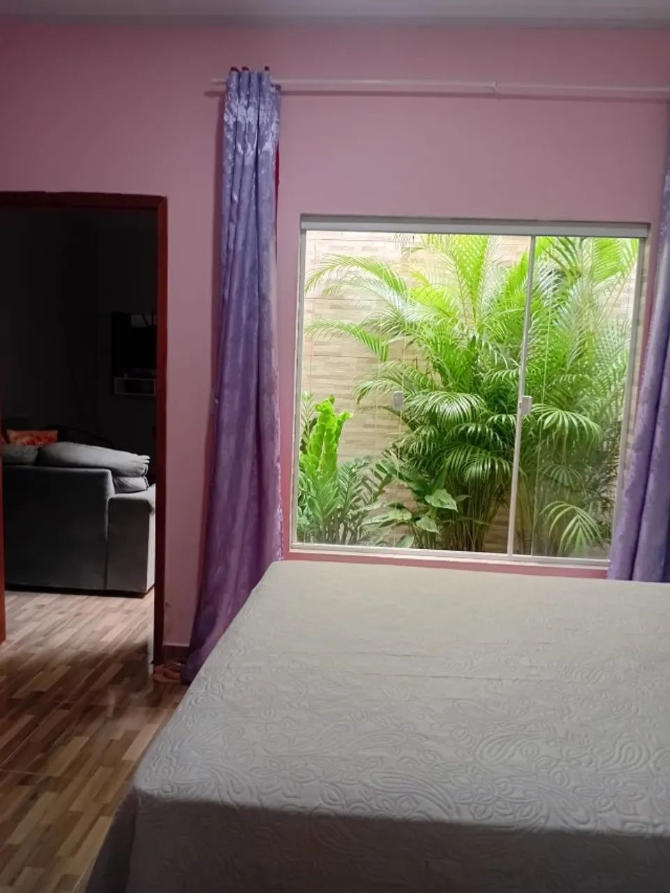 Casa - Foto 4