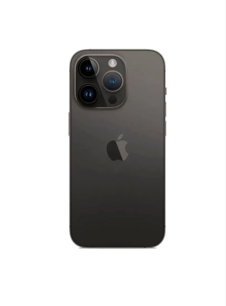 iPhone 13 Pro - Excelente estado - Foto 2