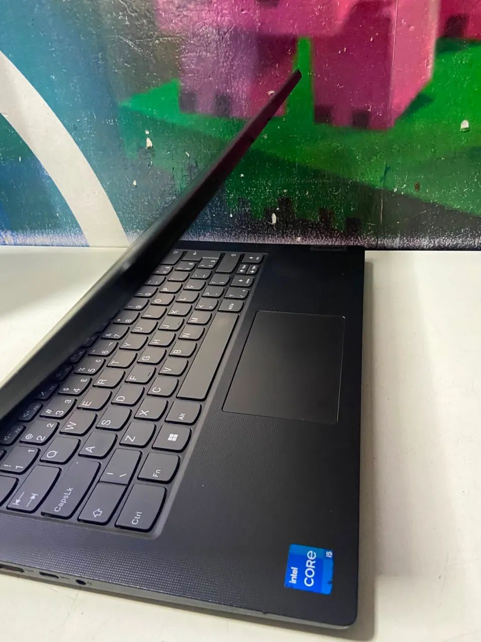 Notebook Lenovo 5 unidades disponíveis  - Foto 3