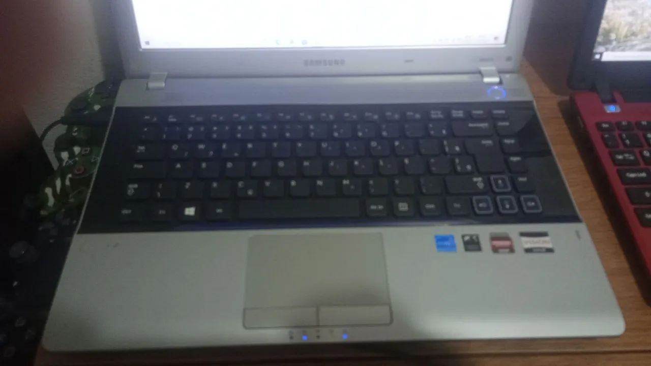 Computador usado e excelente - Foto 2
