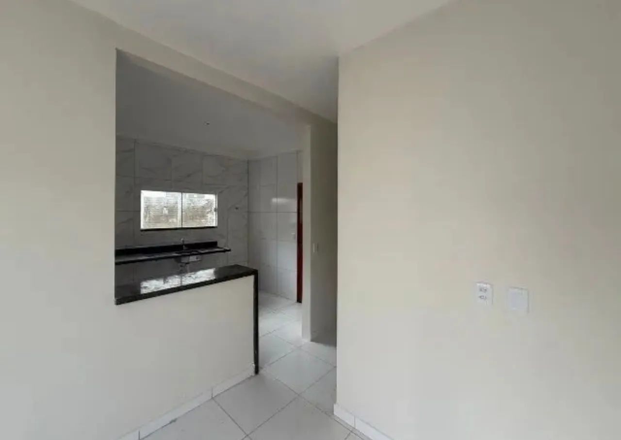 Casa no pacoval  - Foto 2