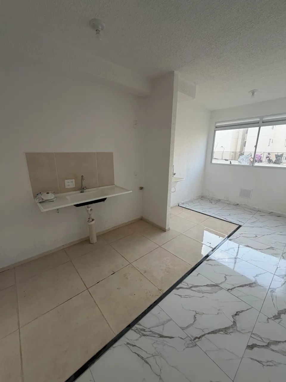 Alugo/Repasso - Foto 2