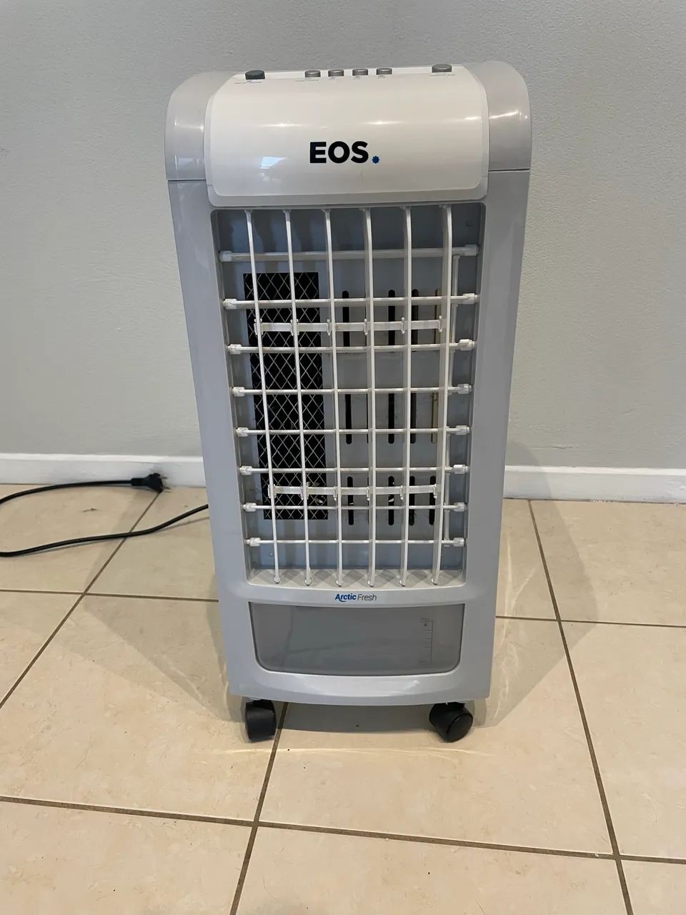 Climatizador EOS - Foto 3